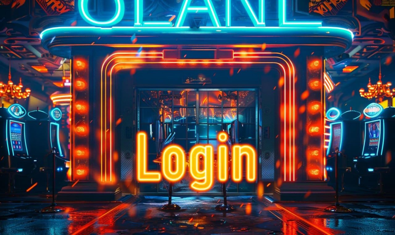 Người chơi Việt Nam trải nghiệm game slot online trên điện thoại di động tại 66ff