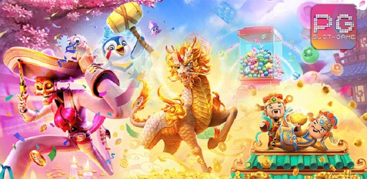 Bàn casino trực tuyến tại 66ff với dealer chuyên nghiệp phát sóng HD cho người chơi Việt