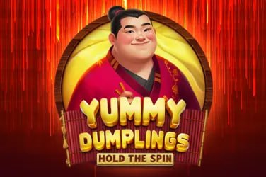 Giao diện nền tảng 66ff hiển thị các danh mục thể thao và casino trực tuyến