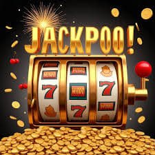 Người chơi Việt Nam tham gia bàn live baccarat 66ff trên điện thoại di động ban đêm