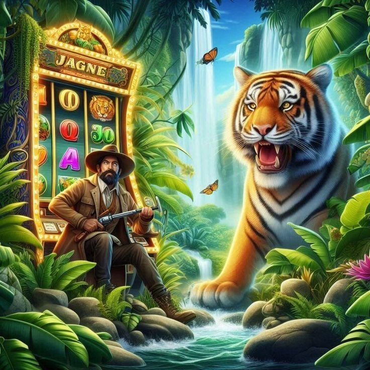 Bàn Live Casino 66ff với dealer chuyên nghiệp phát sóng trực tiếp chất lượng cao cho người chơi Việt Nam