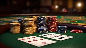 Chơi cá cược thể thao và casino trên thiết bị di động với 66ff thuận tiện