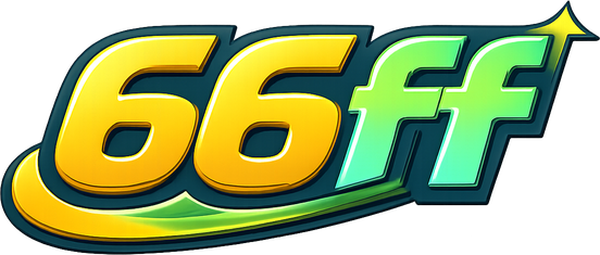 Logo 66ff
